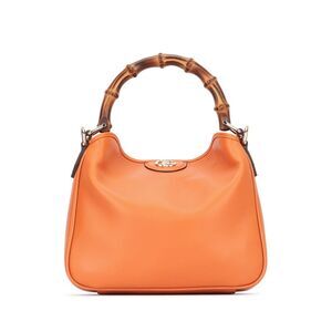 Gucci Women Bag With Removable Shoulder Strap